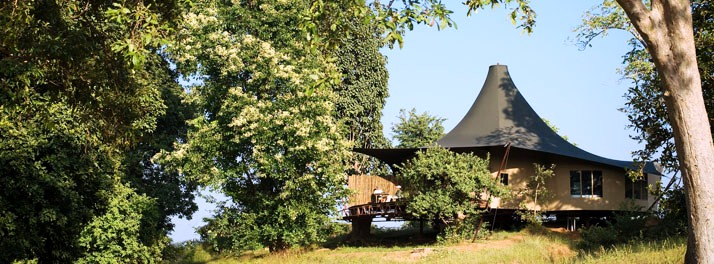 Taj Banjaar Tola - Kanha National Park 01.jpg